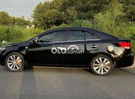 Kia Forte Cần bán xe   2012 2012 - Cần bán xe kia forte 2012 giá 320 triệu tại Bình Thuận  