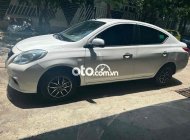 Nissan Sunny LÊN XE 7 CHỖ NÊN CẦN SANG LẠI EM  2017 2017 - LÊN XE 7 CHỖ NÊN CẦN SANG LẠI EM SUNNY 2017 giá 218 triệu tại Đà Nẵng