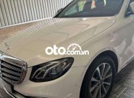 Mercedes-Benz E200 Bán xe Mercedes E200 2019 zin mới đẹp 2019 - Bán xe Mercedes E200 2019 zin mới đẹp giá 1 tỷ 299 tr tại Đồng Nai