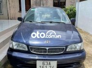 Toyota Corolla Corola 2001 2001 - Corola 2001 giá 113 triệu tại Tp.HCM