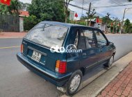 Kia CD5 ✅ XE   2002 CHÍNH CHỦ MỚI ĐĂNG KIỂM. 2002 - ✅ XE KIA CD5 2002 CHÍNH CHỦ MỚI ĐĂNG KIỂM. giá 65 triệu tại Bình Dương