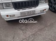 Mekong Paso Xe chay hoan hao điều hoa mat 1993 - Xe chay hoan hao điều hoa mat giá 20 triệu tại Tp.HCM