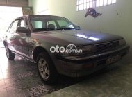 Toyota Corona Bán   đời 91,đăng kí lần đầu 2012 1991 - Bán toyota corona đời 91,đăng kí lần đầu 2012 giá 62 triệu tại Bình Phước