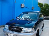 Toyota Zace   GL 2004 Odo 79.000km 2004 - Toyota Zace GL 2004 Odo 79.000km giá 279 triệu tại Khánh Hòa