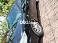 Toyota Camry Bán xe  2003 - Bán xe Camry giá 150 triệu tại Cà Mau