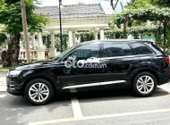 Audi Q7 CHÍNH CHỦ CẦN BÁN XE 🚘  45 TFSI -Nhập khẩu Đ 2019 - CHÍNH CHỦ CẦN BÁN XE 🚘Audi Q7 45 TFSI -Nhập khẩu Đ giá 2 tỷ 150 tr tại Tp.HCM