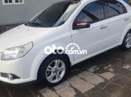 Chevrolet Aveo cân ban e  2018 xe gia đinh it đi 2018 - cân ban e aveo 2018 xe gia đinh it đi giá 220 triệu tại BR-Vũng Tàu