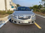 Daewoo Lacetti xe  CDX nhập khẩu số tự động 2009 - xe Lacetti CDX nhập khẩu số tự động giá 159 triệu tại Quảng Ngãi