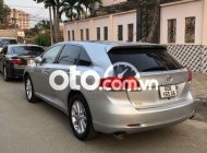 Toyota Venza Cần tiền bán nhanh 2009 - Cần tiền bán nhanh giá 500 triệu tại Đồng Nai