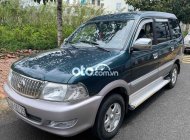 Toyota Zace  GL 2004 xe sieu đẹp 2004 - zace GL 2004 xe sieu đẹp giá 155 triệu tại Lâm Đồng