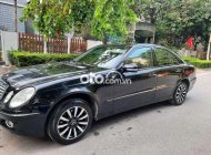 Mercedes-Benz E280 👉 Tôi cần bán: Mer E280 sx2007 số tự động, h.nội 2007 - 👉 Tôi cần bán: Mer E280 sx2007 số tự động, h.nội giá 188 triệu tại Hà Nội