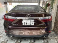 Lexus ES 350   350 moden 2016 2015 - Lexus ES 350 moden 2016 giá 1 tỷ 400 tr tại BR-Vũng Tàu