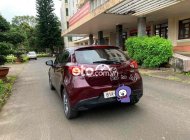 Mazda 2 bán xe 2018 - bán xe giá 365 triệu tại Gia Lai