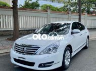 Nissan Teana xe nisan  sx 2011 nhập ! 2011 - xe nisan teana sx 2011 nhập ! giá 292 triệu tại BR-Vũng Tàu