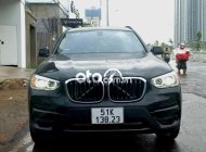 BMW X3   xdriver sx 2020 siêu lướt 1v7 bao check xe 2020 - BMW X3 xdriver sx 2020 siêu lướt 1v7 bao check xe giá 1 tỷ 689 tr tại Hà Nội