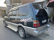 Toyota Zace Bán   GL 2003 - Bán Toyota Zace GL giá 155 triệu tại Lâm Đồng