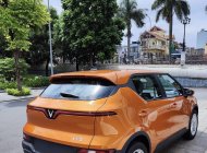 VinFast VF5 2023 - VF5 nhỏ gọn ,tiện nghi sang trọng ,nhiều tính năng thông minh. giá 428 triệu tại Hải Dương