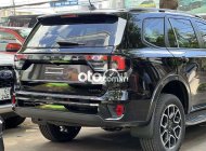 Ford Everest Chuyên Bán Trả Góp   2023 - Giá Tốt 2023 - Chuyên Bán Trả Góp Ford Everest 2023 - Giá Tốt giá 1 tỷ 499 tr tại Đắk Nông