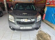 Chevrolet Orlando Bán xe 7 chỗ  2011 - Bán xe 7 chỗ Chevrolet giá 255 triệu tại Đồng Nai