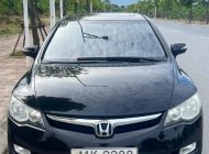 Honda Civic 2008 -  giá 202tr giá 202 triệu tại Hải Dương