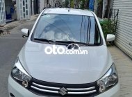 Suzuki Celerio   AT 2018 Nhập (BAO TEST HÃNG) 2018 - SUZUKI Celerio AT 2018 Nhập (BAO TEST HÃNG) giá 245 triệu tại Đồng Nai