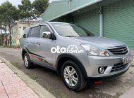 Mitsubishi Zinger  GLS 2009 cực mới 2009 - ZINGER GLS 2009 cực mới giá 218 triệu tại Tiền Giang