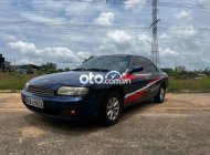 Nissan Bluebird   Số Tự Động 1993 - Nissan BlueBird Số Tự Động giá 58 triệu tại Bình Dương