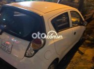 Chevrolet Spark  Van 2011 - Spark Van giá 130 triệu tại Tp.HCM