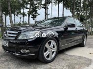 Mercedes-Benz C300 Mer C300 Một Chủ Sủ Dụng 2010 - Mer C300 Một Chủ Sủ Dụng giá 285 triệu tại Tp.HCM
