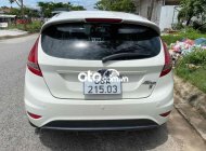 Ford Fiesta Xe GĐ Cần Bán   1.6 AT đời:12/2012 mới 2012 - Xe GĐ Cần Bán Ford Fiesta 1.6 AT đời:12/2012 mới giá 230 triệu tại Cần Thơ