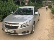 Chevrolet Cruze 2010 - Số sàn giá 160 triệu tại Thanh Hóa