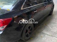 Chevrolet Cruze 2010 - cruze giá 169 triệu tại Thanh Hóa