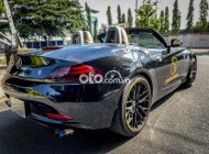BMW Z4  đổi porcher panamera 2010 - z4 đổi porcher panamera giá 1 tỷ tại Tp.HCM