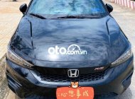 Honda City   RS 2022 2022 - Honda city RS 2022 giá 510 triệu tại Đồng Tháp