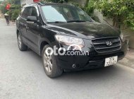 Hyundai Santa Fe gia đình cần bán santafe nhập nội địa bản full dầu 2008 - gia đình cần bán santafe nhập nội địa bản full dầu giá 315 triệu tại Nghệ An