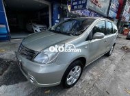 Nissan Grand livina bán xe  LIVINA 2011 2011 - bán xe NISSAN LIVINA 2011 giá 228 triệu tại Đồng Nai
