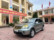 Nissan X trail Bán Xe  X-Trail 2009 Số Tự Động 2009 - Bán Xe Nissan X-Trail 2009 Số Tự Động giá 230 triệu tại Hà Nội