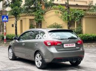 Kia Cerato   2012 nhập khẩu chính chủ từ mới 2012 - kia cerato 2012 nhập khẩu chính chủ từ mới giá 310 triệu tại Hà Nội