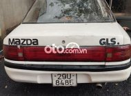 Mazda 323 Chắc ai đó sẽ cần 1995 - Chắc ai đó sẽ cần giá 31 triệu tại Đồng Nai