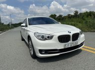 BMW 528i 2016 - Cần Bán Xe BMW 528i GT - SX: 2016. giá 1 tỷ 150 tr tại Tp.HCM