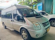 Ford Transit 2015 - Xe Ford Transit Standard MID 2015 - 450 Triệu giá 450 triệu tại Hà Nội