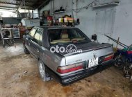 Nissan Bluebird   1989 - nissan bluebird giá 17 triệu tại Bình Dương