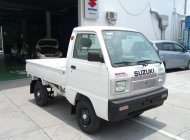 Suzuki Carry 2022 - SUZUKI CARRY TRUCK 2022 THÙNG LỬNG GIÁ RẺ NHẤT THỊ TRƯỜNG giá 252 triệu tại Cần Thơ