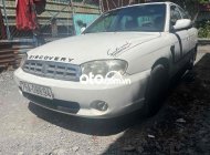 Kia Spectra Cần bán   2004 số sàn 2004 - Cần bán kia spectra 2004 số sàn giá 49 triệu tại Tp.HCM