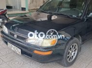 Toyota Corolla Bán xe   đời 96 bản nhật xuất mỹ 1996 - Bán xe toyota corolla đời 96 bản nhật xuất mỹ giá 64 triệu tại Cần Thơ