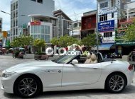 BMW Z4   sx 2014 chạy 2 vạn km 2 cửa cực chất 2014 - BMW Z4 sx 2014 chạy 2 vạn km 2 cửa cực chất giá 1 tỷ 179 tr tại Hà Nội