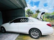 Mercedes-Benz E200 Bán Xe Gia Đình MercedesBenz E200 màu Trắng 16.000 2019 - Bán Xe Gia Đình MercedesBenz E200 màu Trắng 16.000 giá 1 tỷ 300 tr tại Đồng Nai