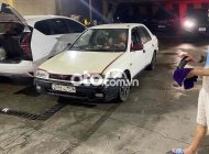 Nissan Sunny   haback 1996 - nissan sunny haback giá 25 triệu tại Tp.HCM