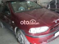 Fiat Siena Bán xe  chinh chủ 2003 - Bán xe Fiat chinh chủ giá 50 triệu tại Tp.HCM