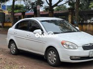 Hyundai Verna huyndai  1,4 AT nhập hàn 2009 - huyndai verna 1,4 AT nhập hàn giá 175 triệu tại Đắk Lắk